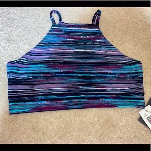Threads For Thought Sports Bra